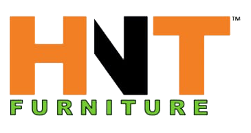 Prestashop_Furnitica